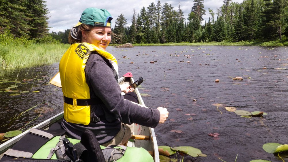 Quetico July 2014 (12 of 18)