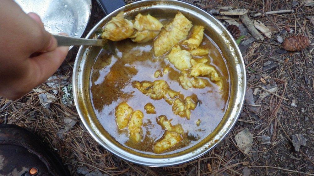 Quetico July 2014 (16 of 18)