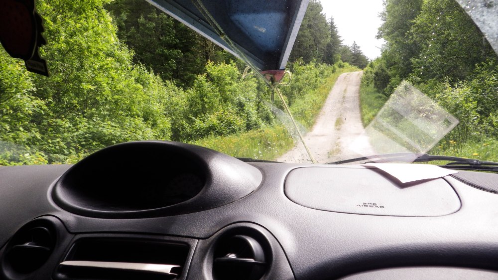 Quetico July 2014 (18 of 18)