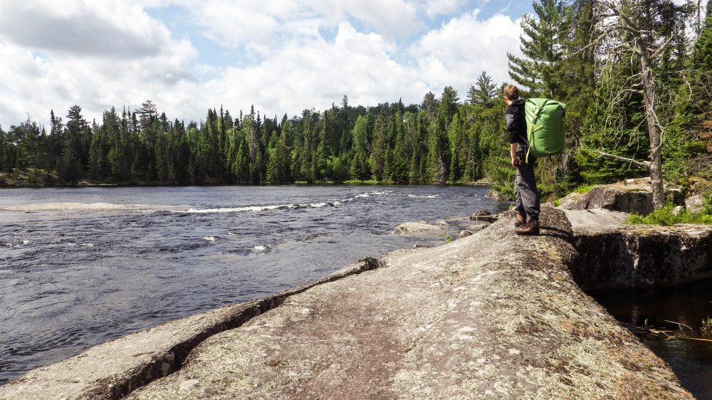 Quetico July 2014 (3 of 18)