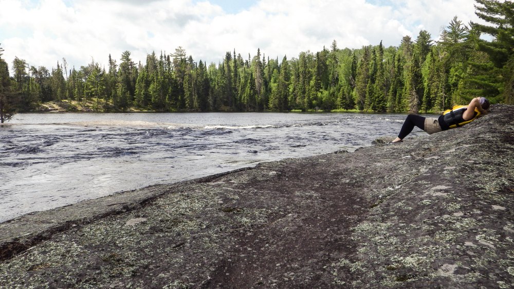 Quetico July 2014 (4 of 18)