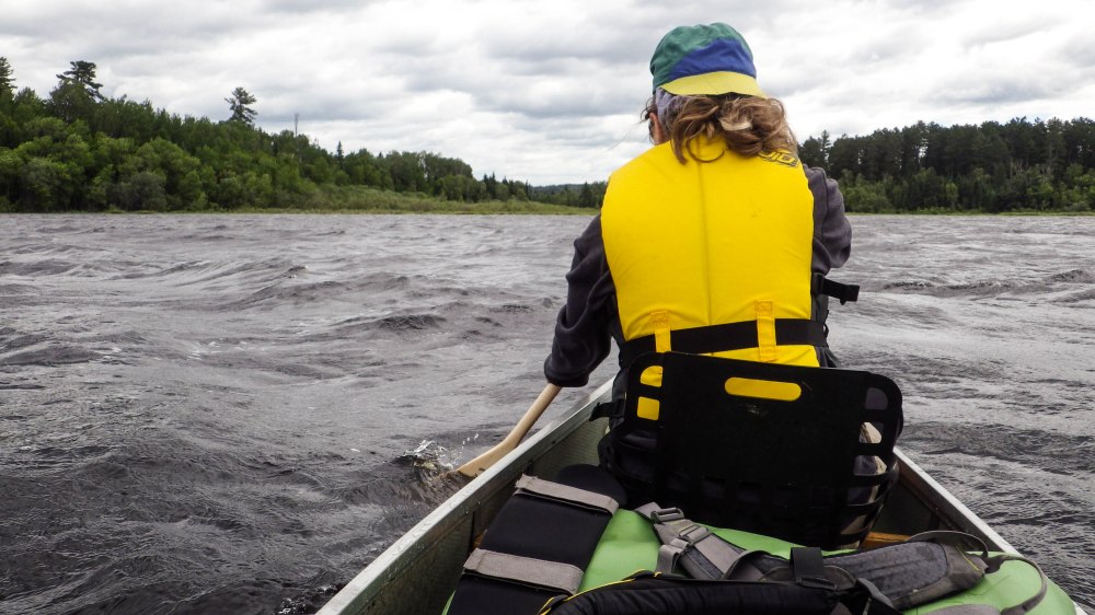 Quetico July 2014 (6 of 18)