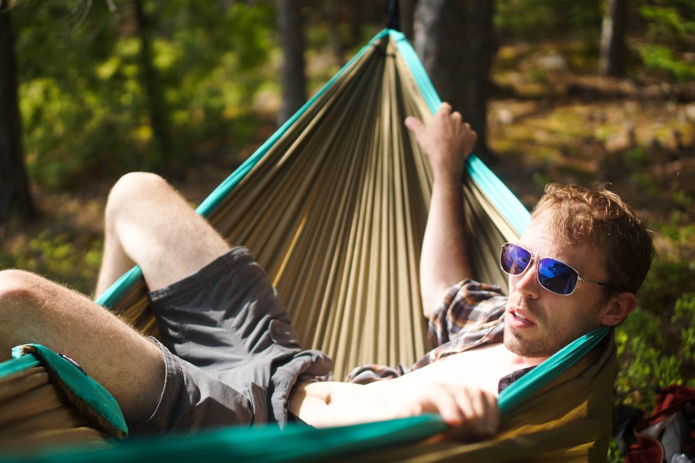 Quetico May 2016 (12 of 20)