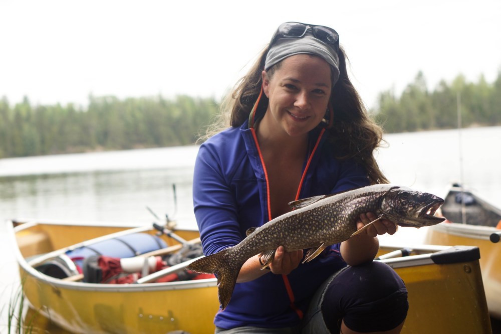 Quetico May 2016 (18 of 20)