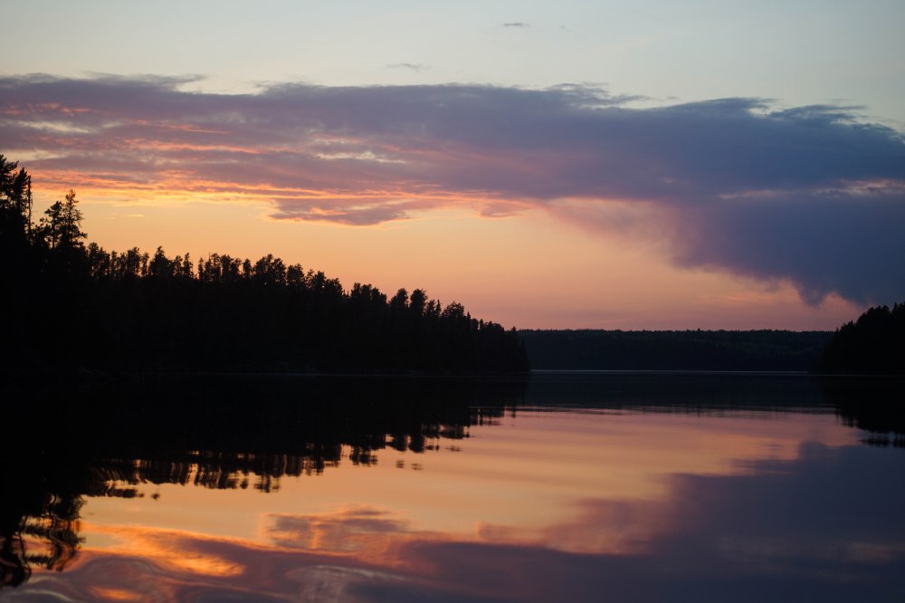 Quetico May 2016 (5 of 20)