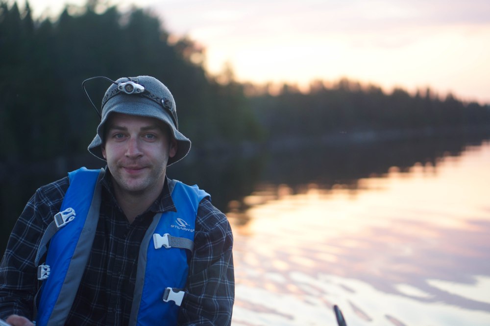 Quetico May 2016 (6 of 20)