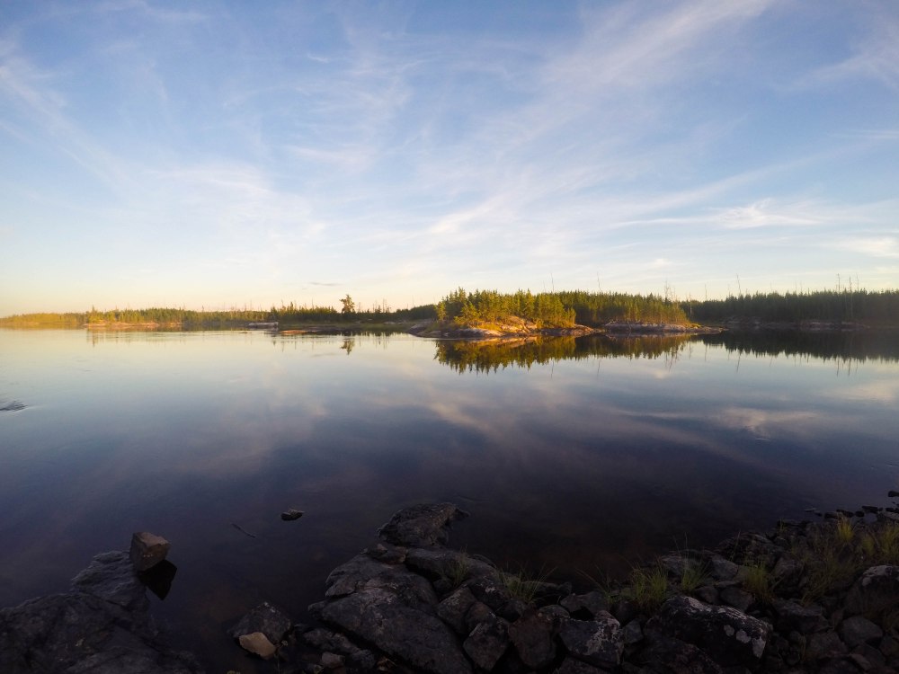 DCIM100GOPROGOPR0420.