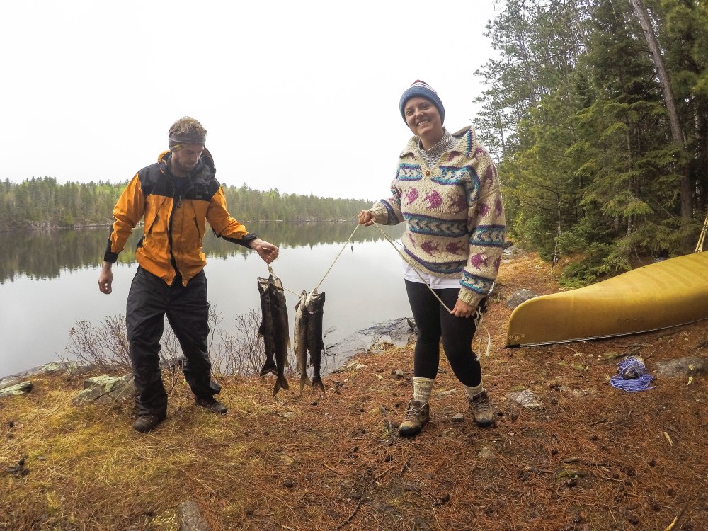 DCIM100GOPROGOPR0741.