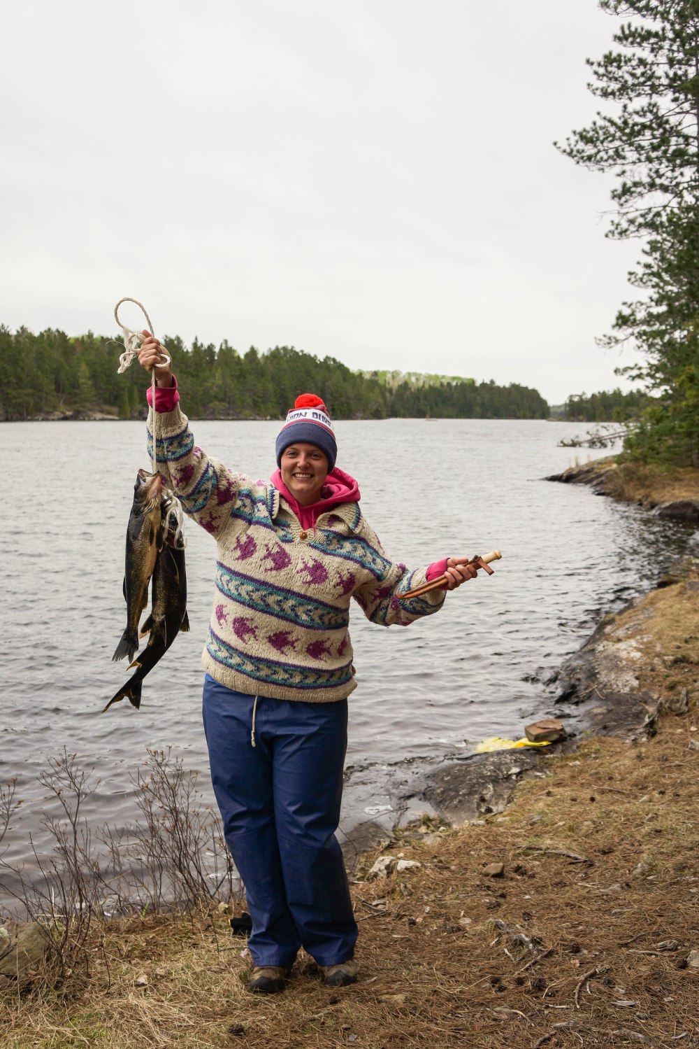 Print for Debbie (13 of 122)