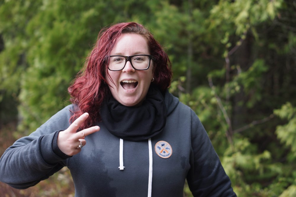 Print for Debbie (16 of 122)