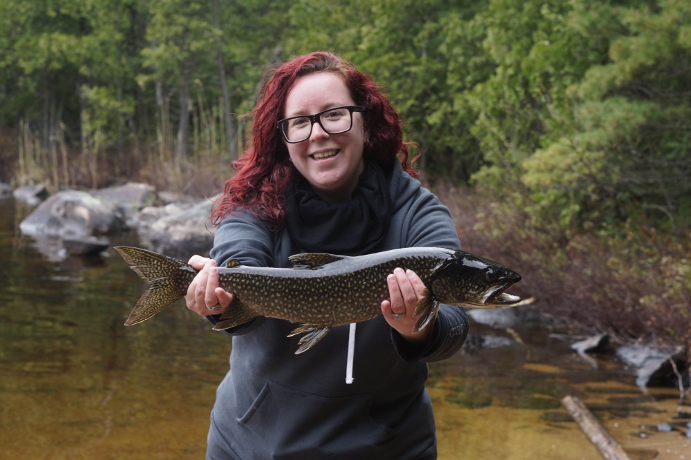 Print for Debbie (17 of 122)