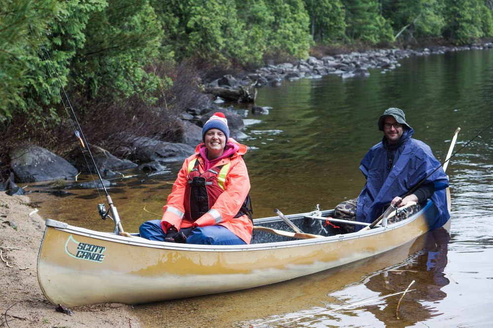 Print for Debbie (19 of 122)