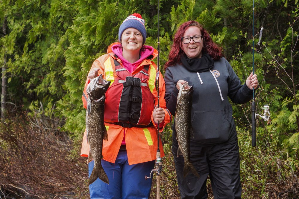 Print for Debbie (22 of 122)