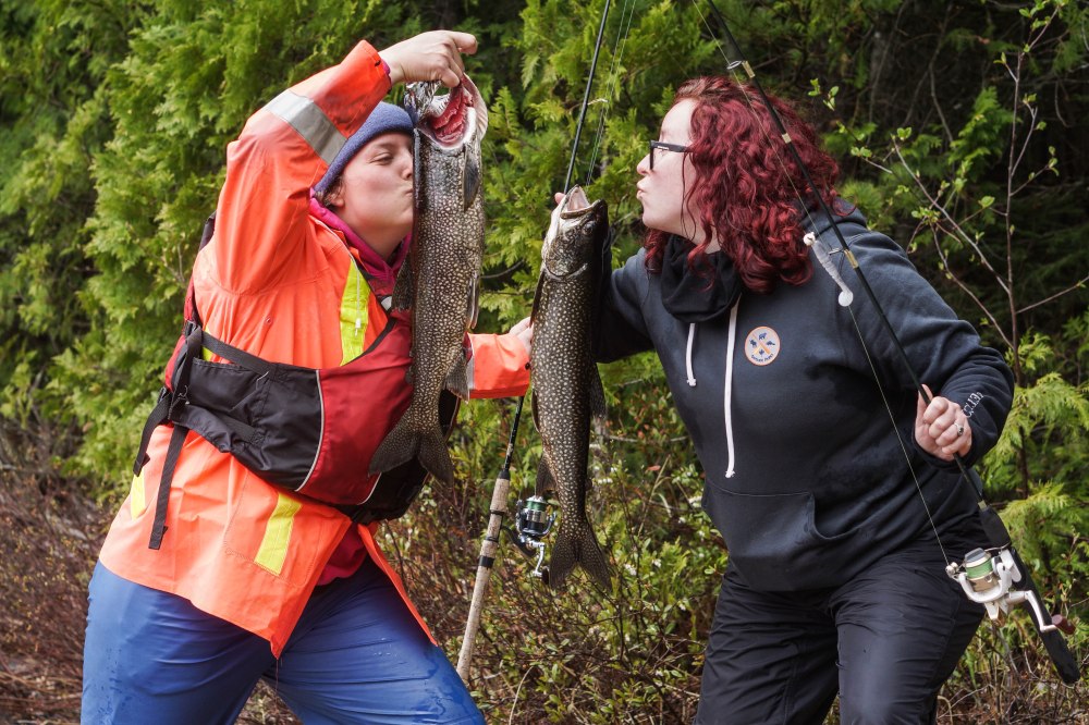 Print for Debbie (23 of 122)