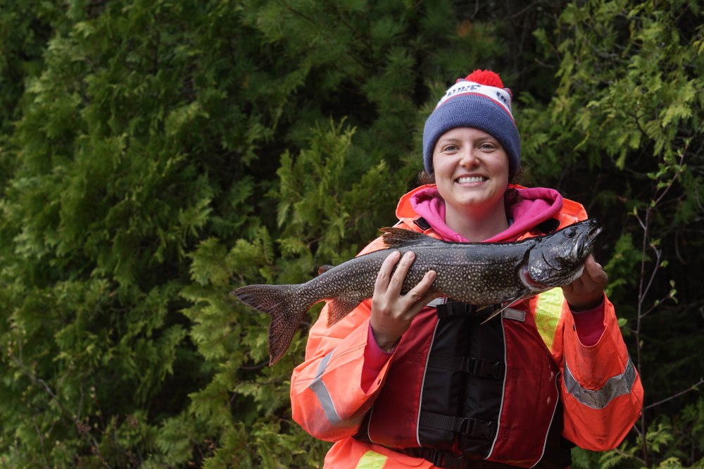 Print for Debbie (24 of 122)