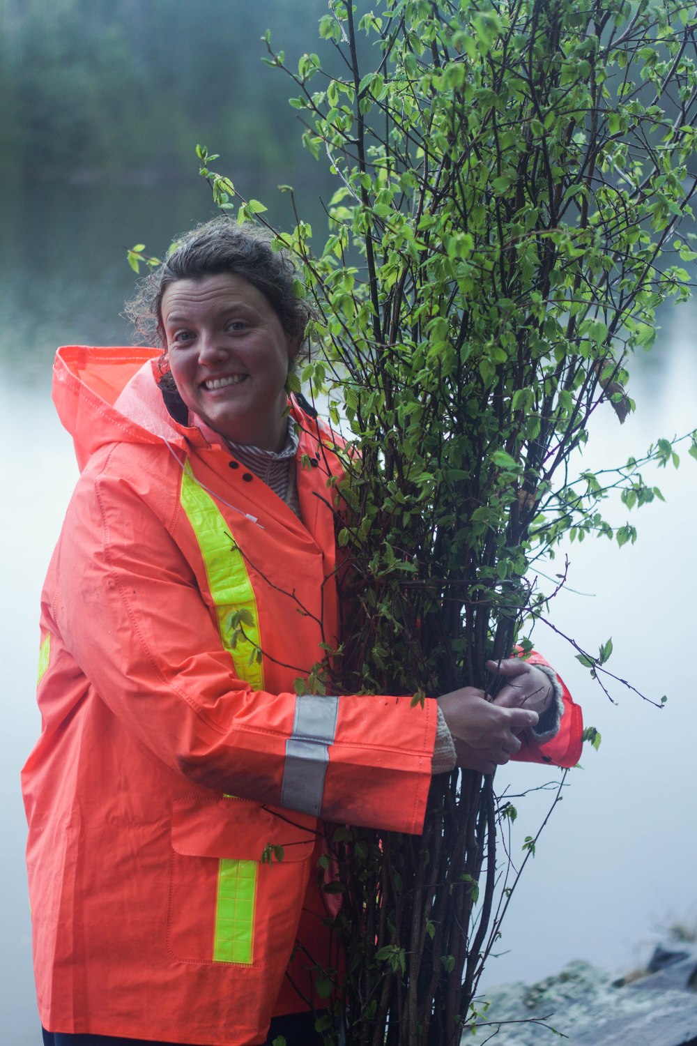 Print for Debbie (25 of 122)