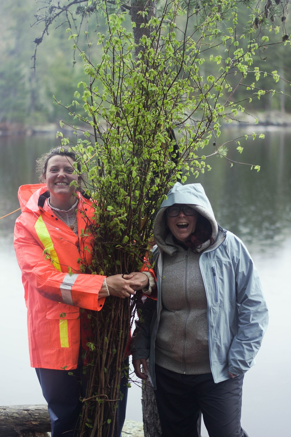 Print for Debbie (26 of 122)