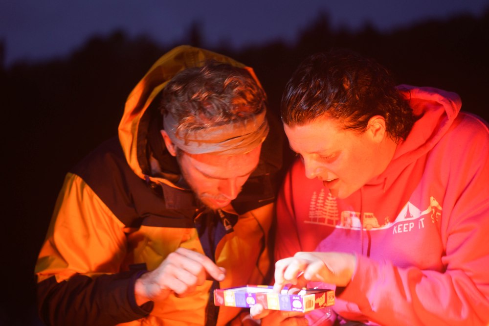 Print for Debbie (27 of 122)