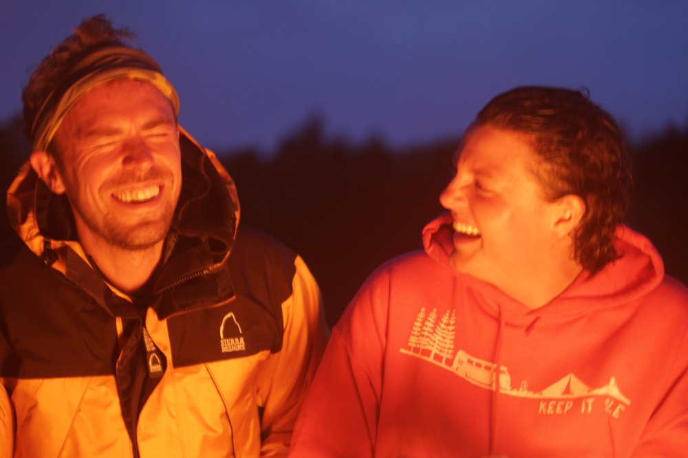 Print for Debbie (28 of 122)