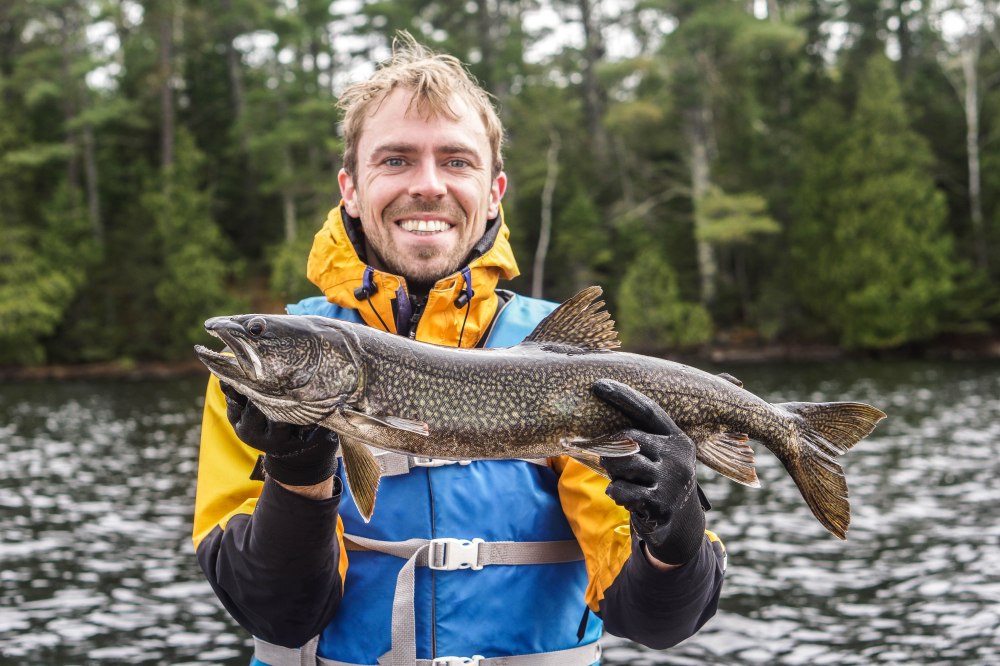 Print for Debbie (29 of 122)