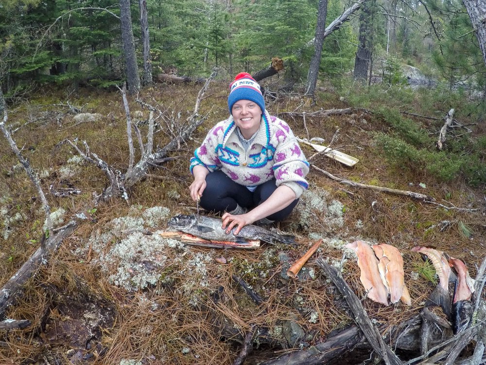 DCIM100GOPROGOPR0744.