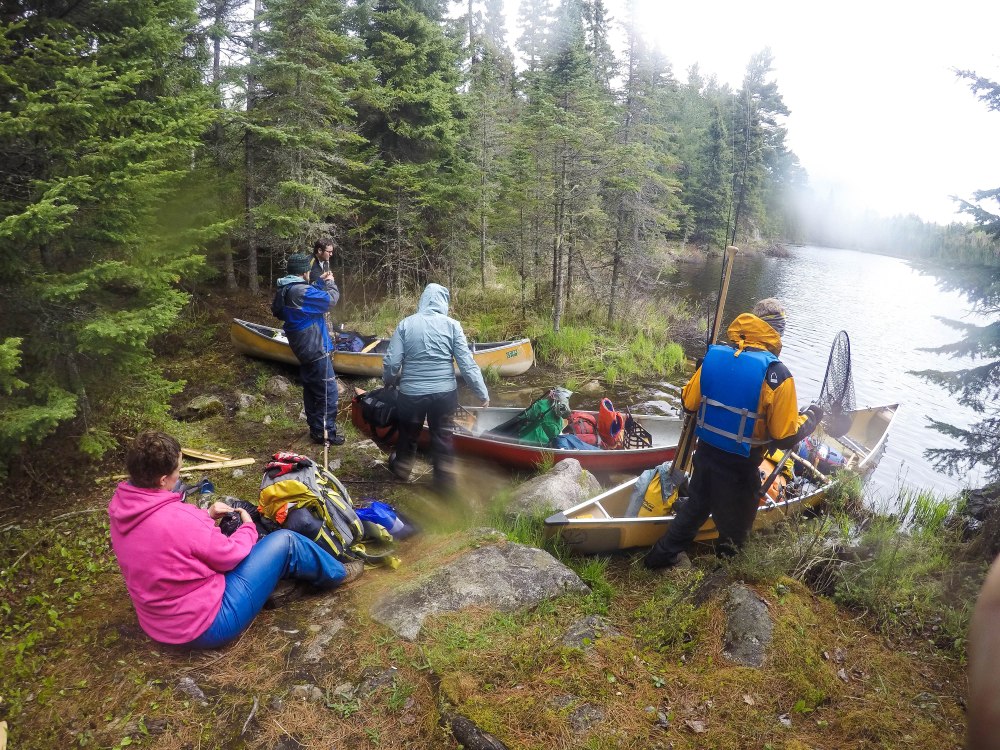 DCIM100GOPROG0030787.