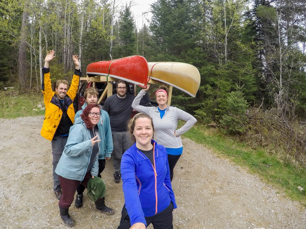 DCIM100GOPROG0080829.