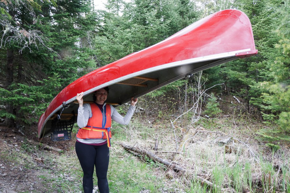 Print for Debbie (8 of 122)