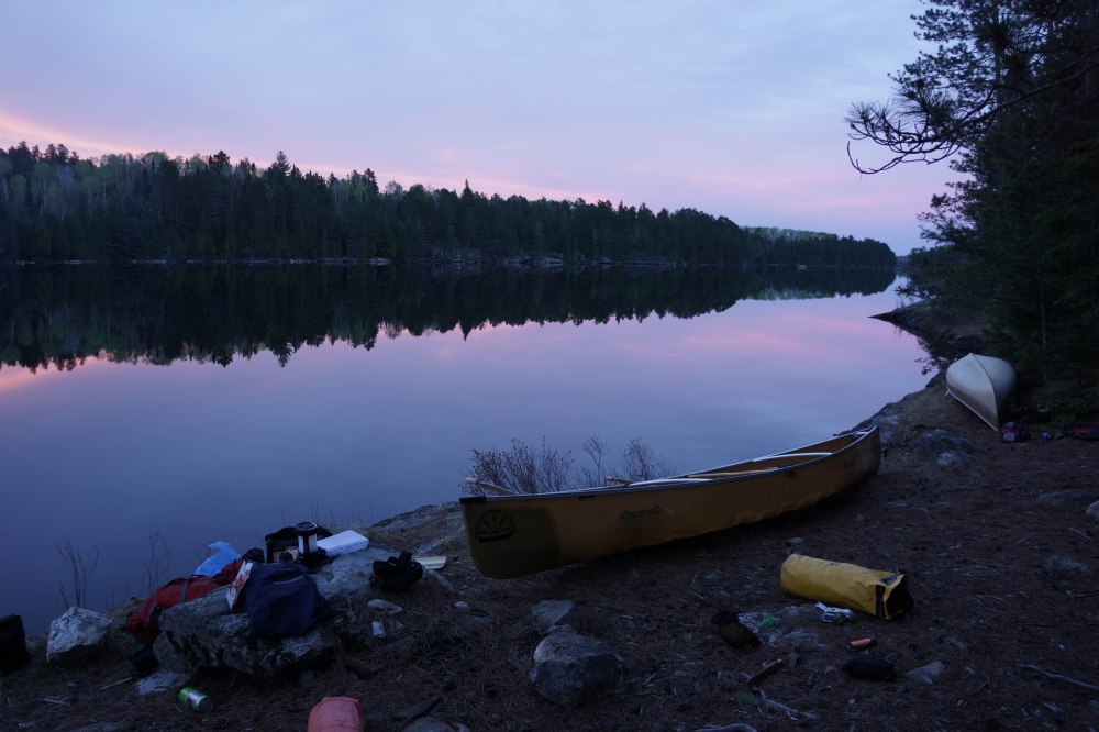 Print for Debbie (9 of 122)